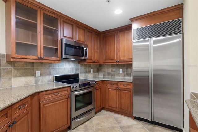 146 PALM COAST RESORT BOULEVARD 107, Palm Coast, FL 32137