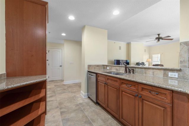 146 PALM COAST RESORT BOULEVARD 107, Palm Coast, FL 32137