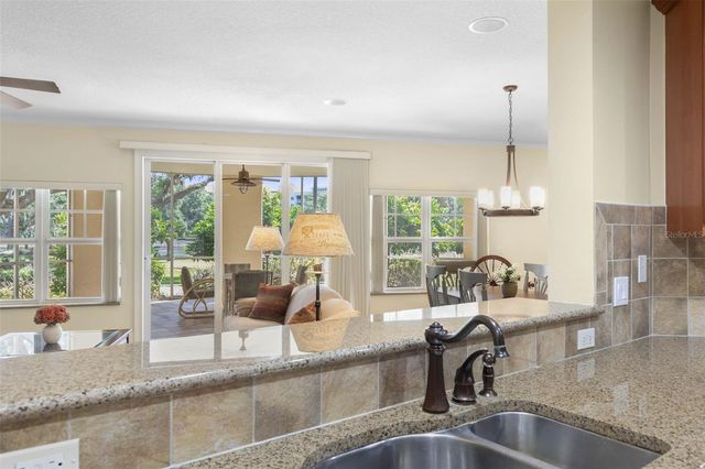 146 PALM COAST RESORT BOULEVARD 107, Palm Coast, FL 32137