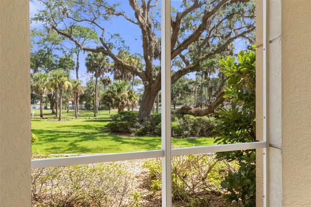 146 PALM COAST RESORT BOULEVARD 107, Palm Coast, FL 32137