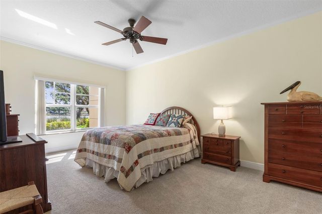 146 PALM COAST RESORT BOULEVARD 107, Palm Coast, FL 32137