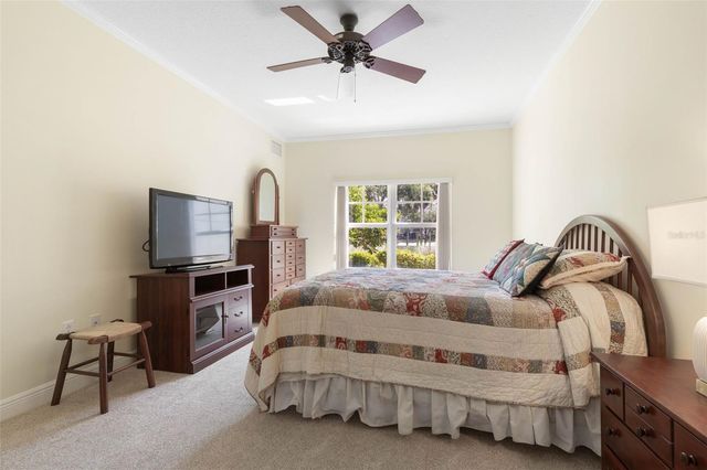 146 PALM COAST RESORT BOULEVARD 107, Palm Coast, FL 32137