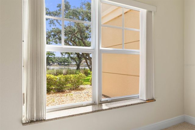 146 PALM COAST RESORT BOULEVARD 107, Palm Coast, FL 32137