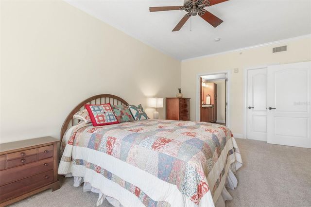 146 PALM COAST RESORT BOULEVARD 107, Palm Coast, FL 32137