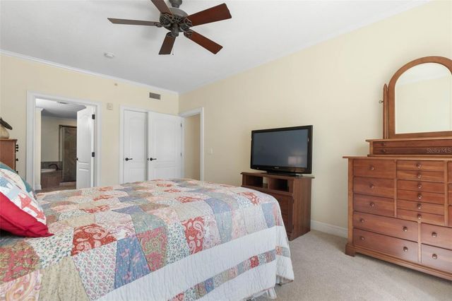 146 PALM COAST RESORT BOULEVARD 107, Palm Coast, FL 32137