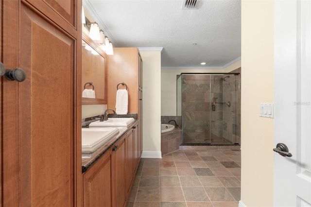 146 PALM COAST RESORT BOULEVARD 107, Palm Coast, FL 32137