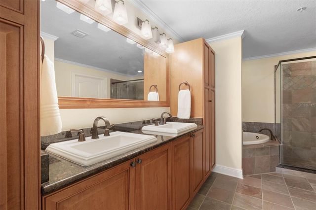 146 PALM COAST RESORT BOULEVARD 107, Palm Coast, FL 32137