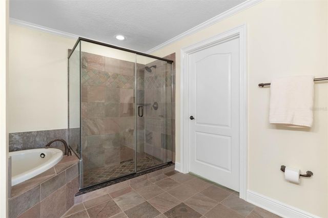 146 PALM COAST RESORT BOULEVARD 107, Palm Coast, FL 32137
