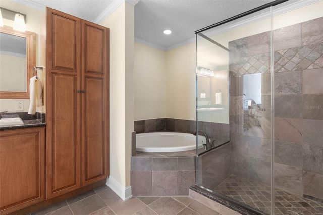 146 PALM COAST RESORT BOULEVARD 107, Palm Coast, FL 32137