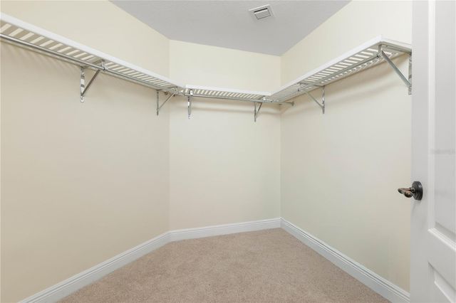 146 PALM COAST RESORT BOULEVARD 107, Palm Coast, FL 32137