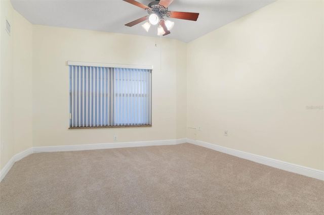 146 PALM COAST RESORT BOULEVARD 107, Palm Coast, FL 32137