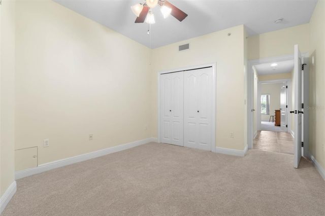 146 PALM COAST RESORT BOULEVARD 107, Palm Coast, FL 32137