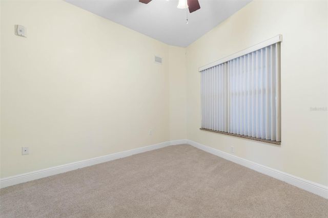 146 PALM COAST RESORT BOULEVARD 107, Palm Coast, FL 32137
