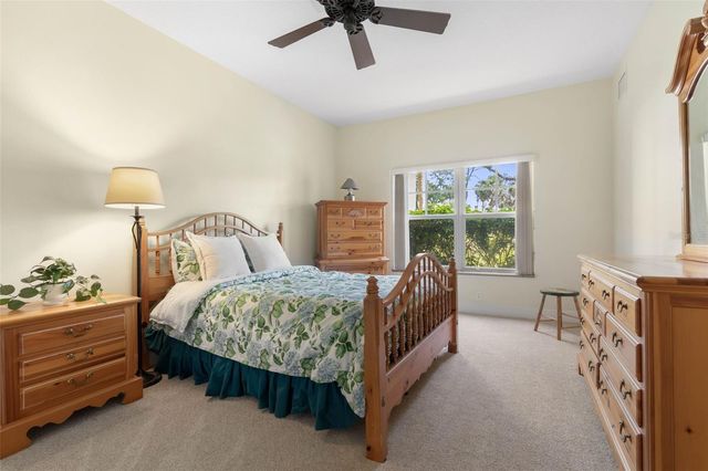 146 PALM COAST RESORT BOULEVARD 107, Palm Coast, FL 32137