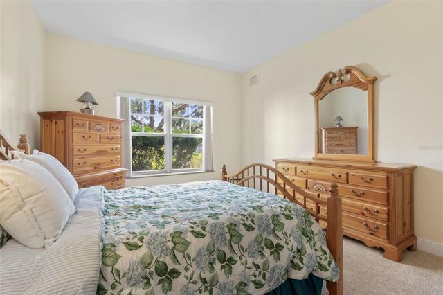 146 PALM COAST RESORT BOULEVARD 107, Palm Coast, FL 32137