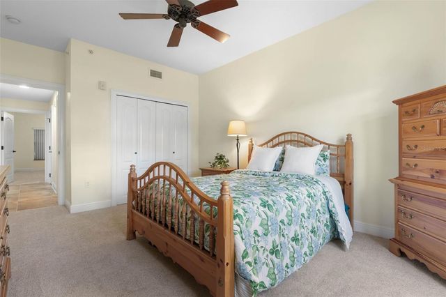 146 PALM COAST RESORT BOULEVARD 107, Palm Coast, FL 32137