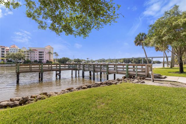 146 PALM COAST RESORT BOULEVARD 107, Palm Coast, FL 32137
