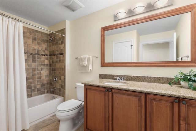 146 PALM COAST RESORT BOULEVARD 107, Palm Coast, FL 32137