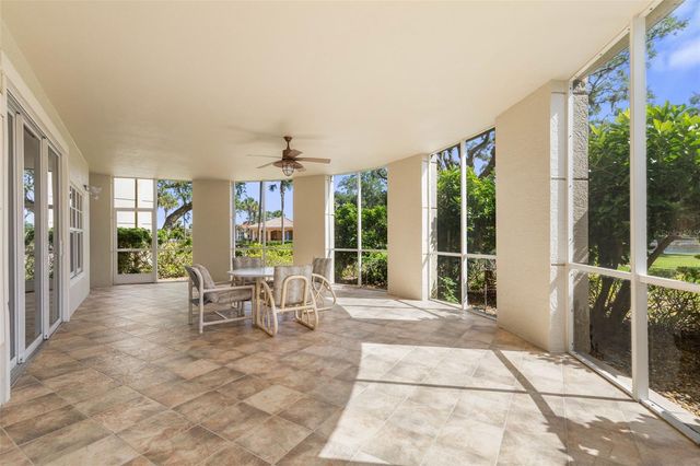 146 PALM COAST RESORT BOULEVARD 107, Palm Coast, FL 32137