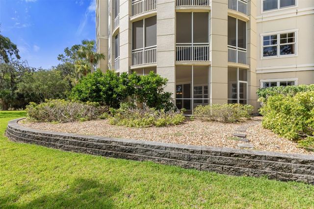 146 PALM COAST RESORT BOULEVARD 107, Palm Coast, FL 32137