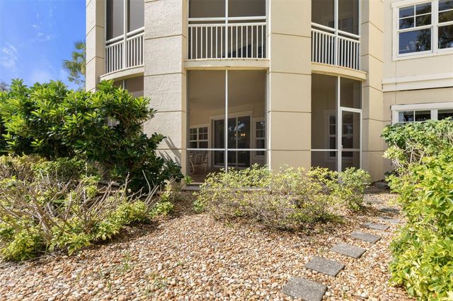 146 PALM COAST RESORT BOULEVARD 107, Palm Coast, FL 32137