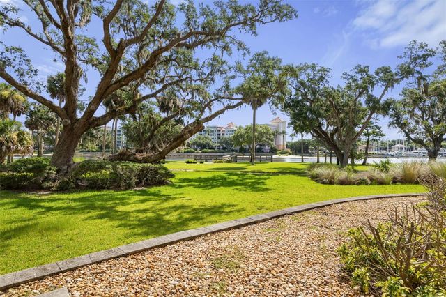 146 PALM COAST RESORT BOULEVARD 107, Palm Coast, FL 32137