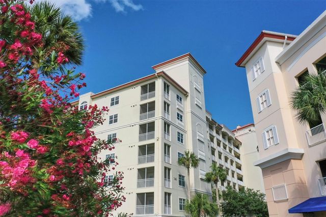 146 PALM COAST RESORT BOULEVARD 107, Palm Coast, FL 32137