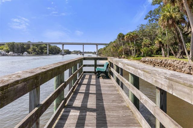 146 PALM COAST RESORT BOULEVARD 107, Palm Coast, FL 32137