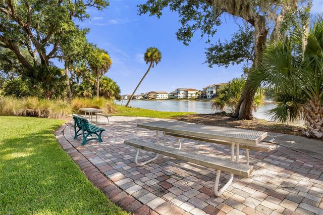 146 PALM COAST RESORT BOULEVARD 107, Palm Coast, FL 32137