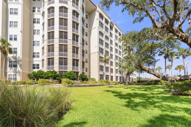 146 PALM COAST RESORT BOULEVARD 107, Palm Coast, FL 32137