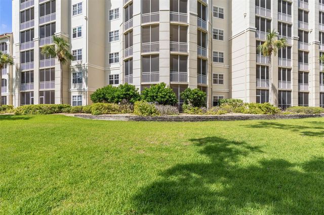 146 PALM COAST RESORT BOULEVARD 107, Palm Coast, FL 32137
