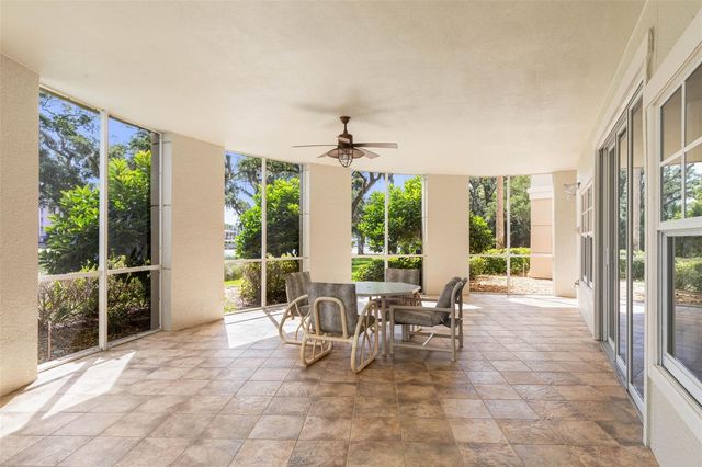 146 PALM COAST RESORT BOULEVARD 107, Palm Coast, FL 32137