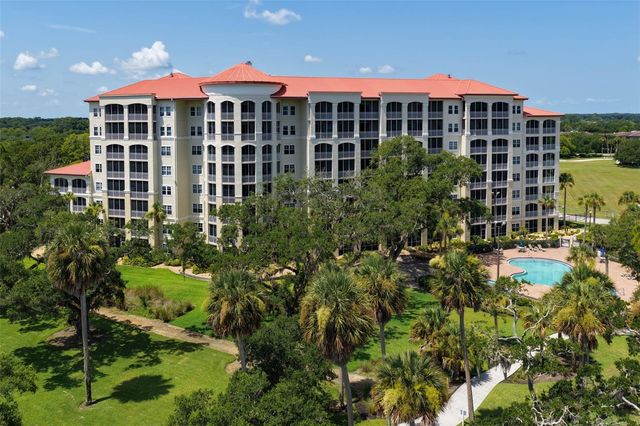 146 PALM COAST RESORT BOULEVARD 107, Palm Coast, FL 32137