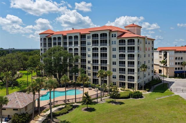 146 PALM COAST RESORT BOULEVARD 107, Palm Coast, FL 32137