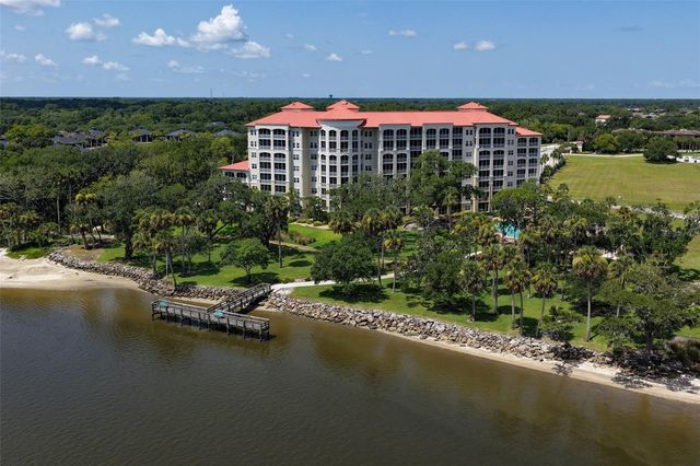 146 PALM COAST RESORT BOULEVARD 107, Palm Coast, FL 32137