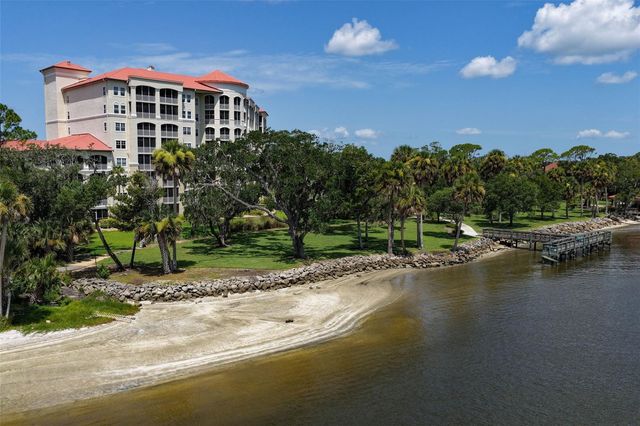 146 PALM COAST RESORT BOULEVARD 107, Palm Coast, FL 32137