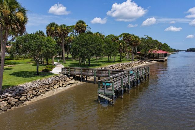 146 PALM COAST RESORT BOULEVARD 107, Palm Coast, FL 32137