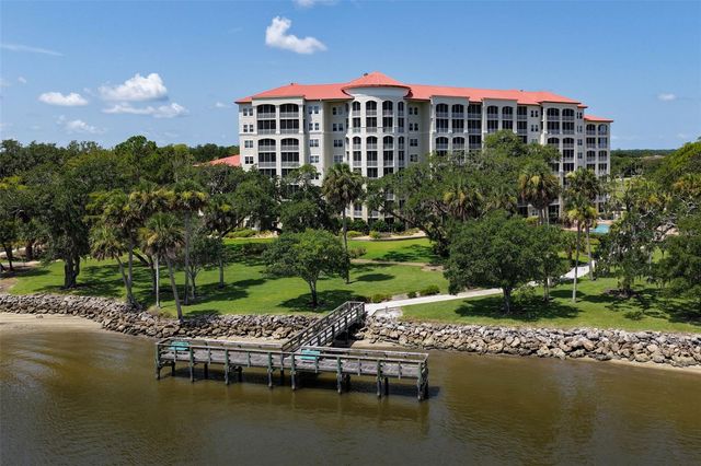 146 PALM COAST RESORT BOULEVARD 107, Palm Coast, FL 32137