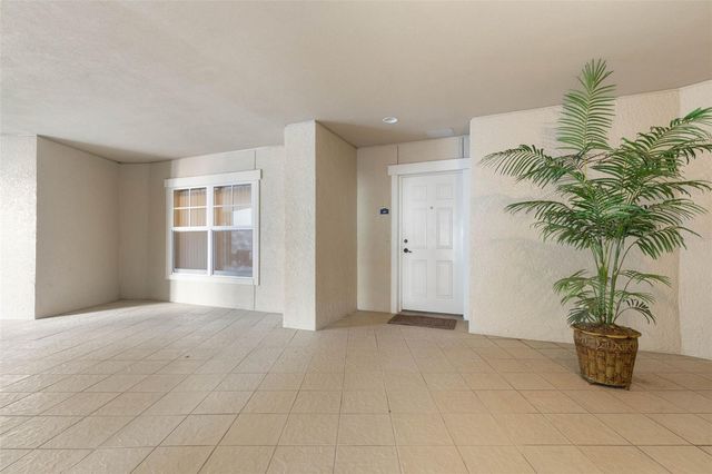 146 PALM COAST RESORT BOULEVARD 107, Palm Coast, FL 32137