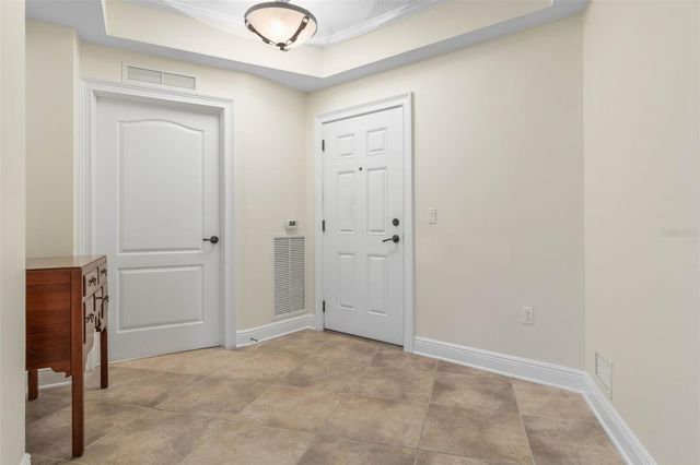 146 PALM COAST RESORT BOULEVARD 107, Palm Coast, FL 32137