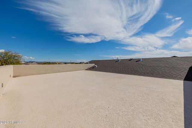 22930 E GALVESTON Street, Mesa, AZ 85212