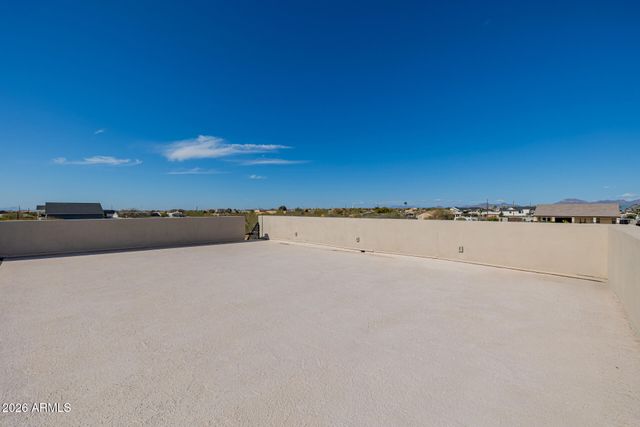 22930 E GALVESTON Street, Mesa, AZ 85212