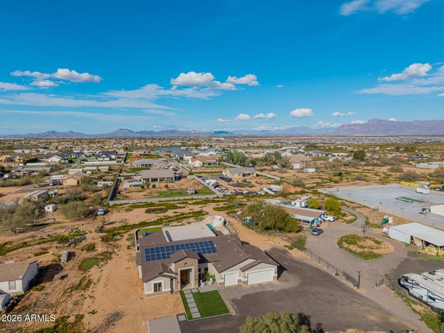 22930 E GALVESTON Street, Mesa, AZ 85212