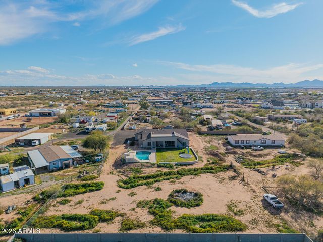 22930 E GALVESTON Street, Mesa, AZ 85212