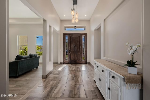 22930 E GALVESTON Street, Mesa, AZ 85212