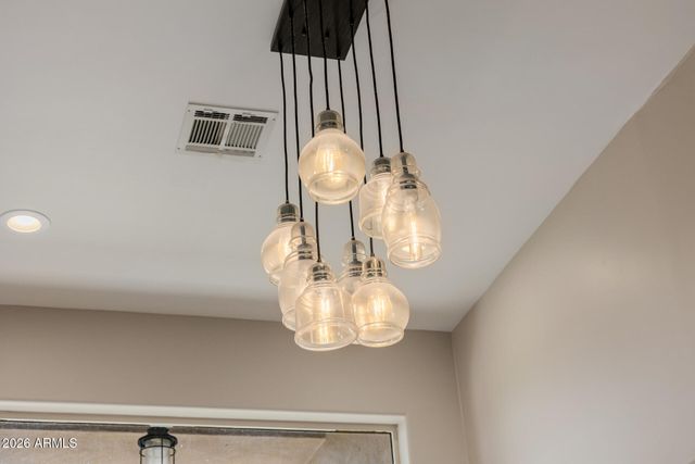 22930 E GALVESTON Street, Mesa, AZ 85212