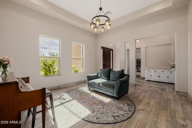 22930 E GALVESTON Street, Mesa, AZ 85212