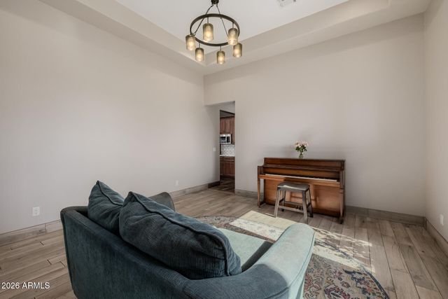 22930 E GALVESTON Street, Mesa, AZ 85212