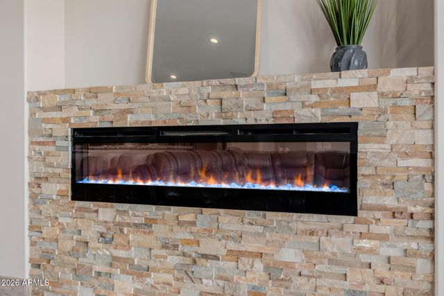 22930 E GALVESTON Street, Mesa, AZ 85212