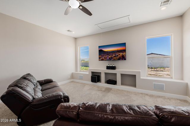 22930 E GALVESTON Street, Mesa, AZ 85212